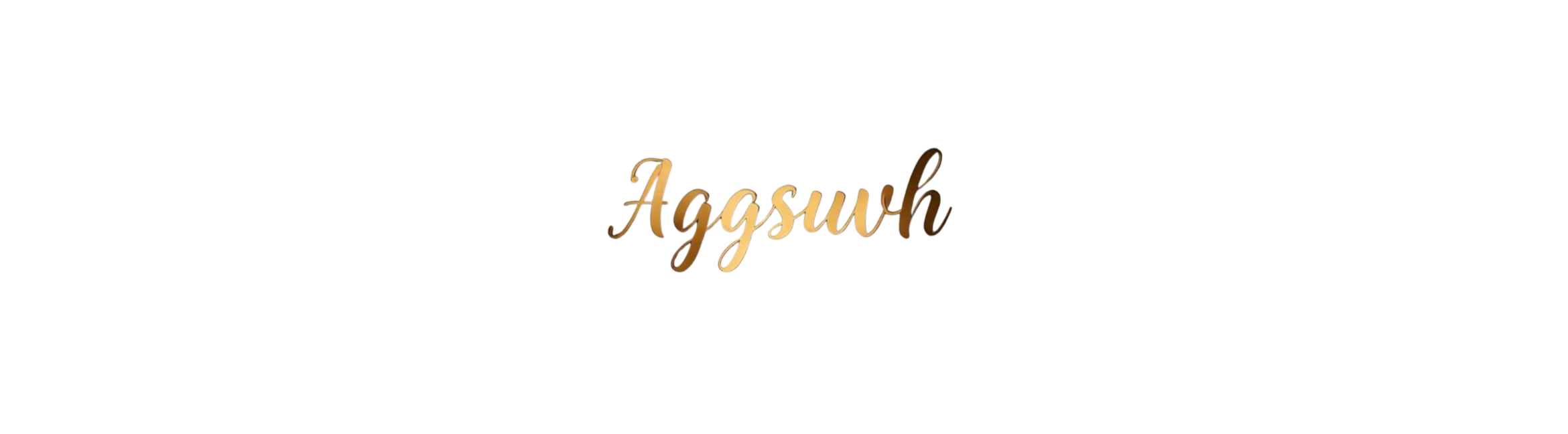 AggSuvh's Diary