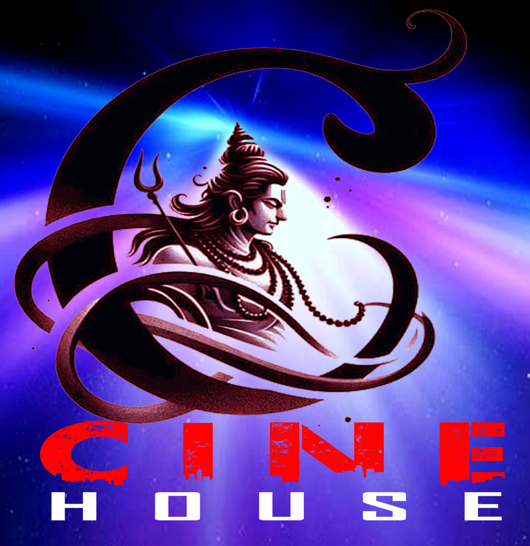 Filmmaker Logo