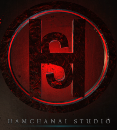 Filmmaker Logo