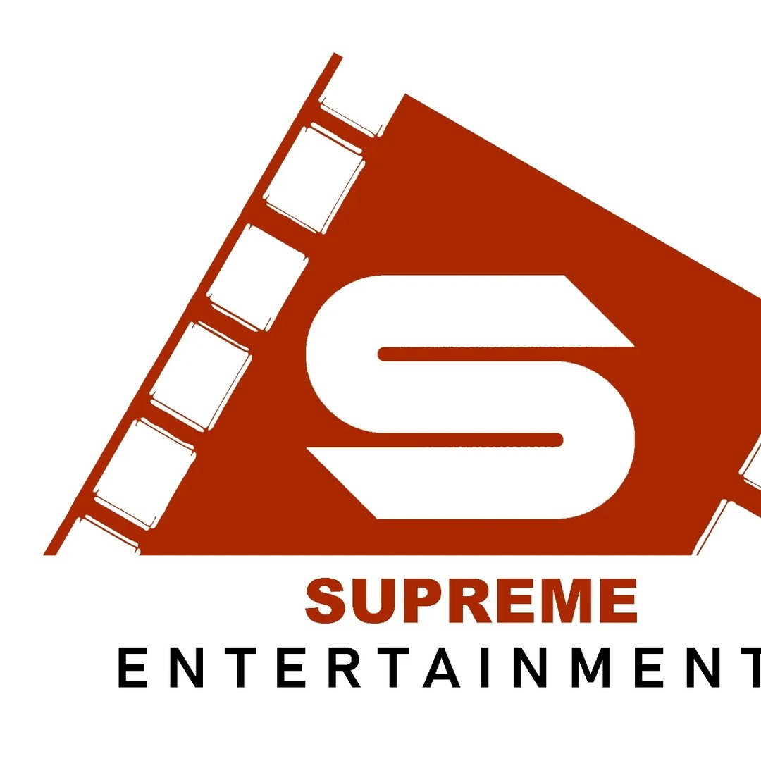 Filmmaker Logo