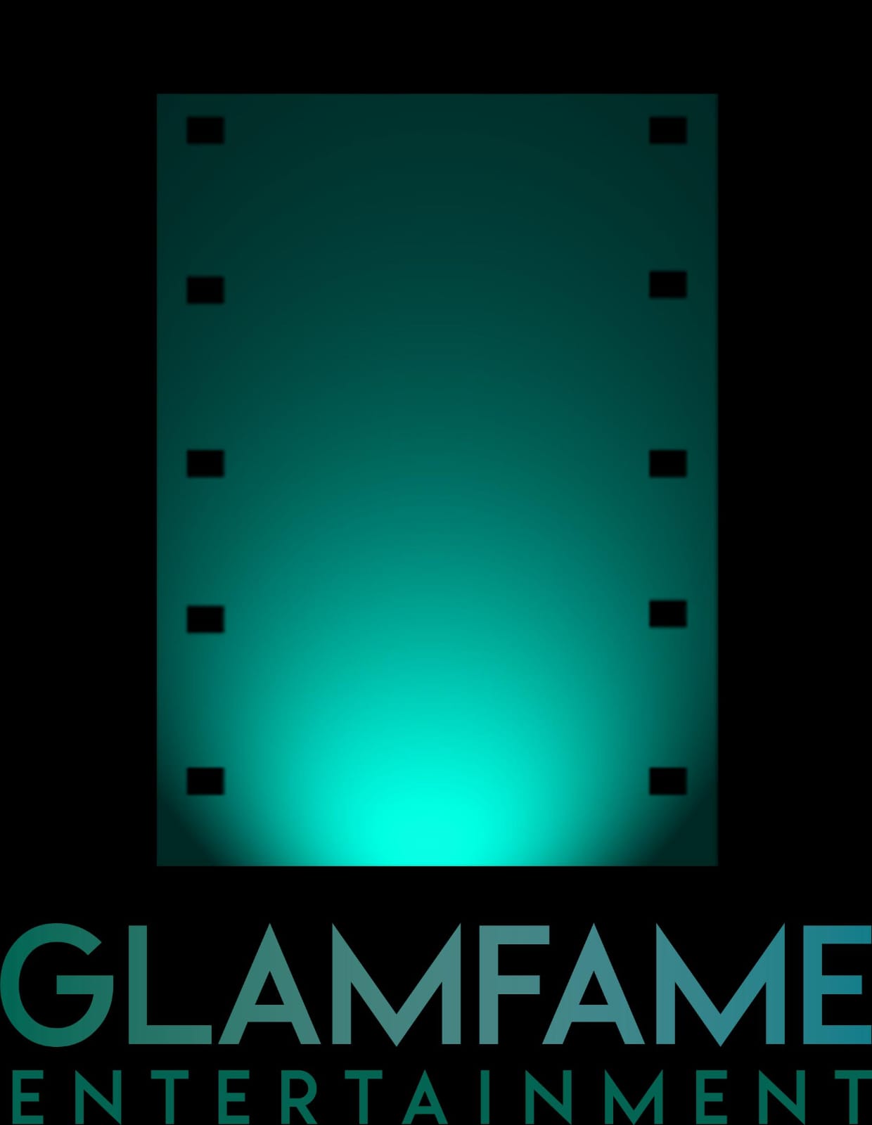 Filmmaker Logo