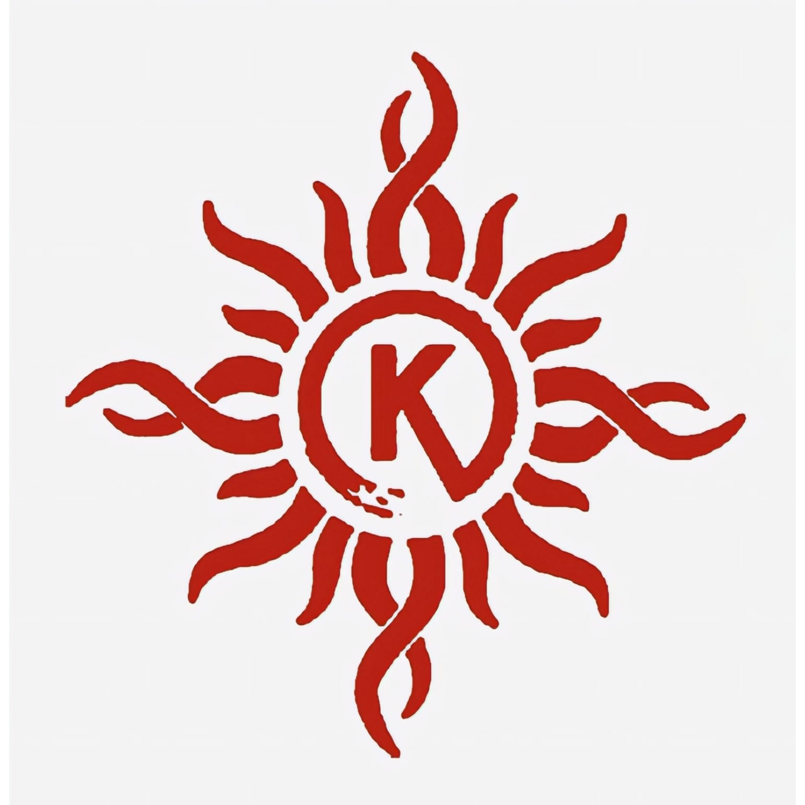 Filmmaker Logo