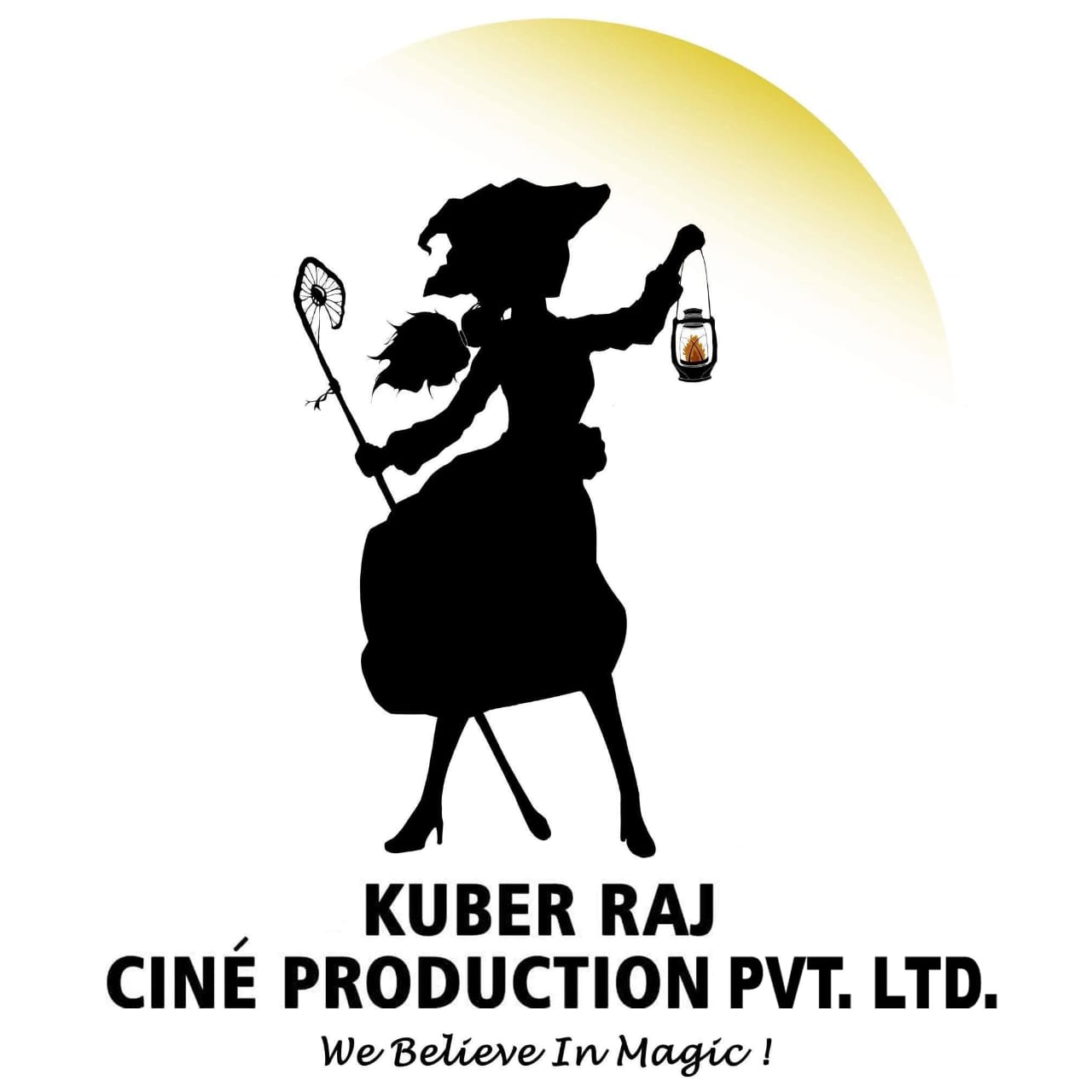 Filmmaker Logo