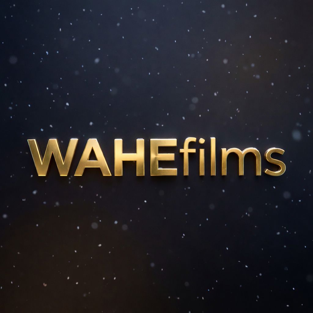 Filmmaker Logo