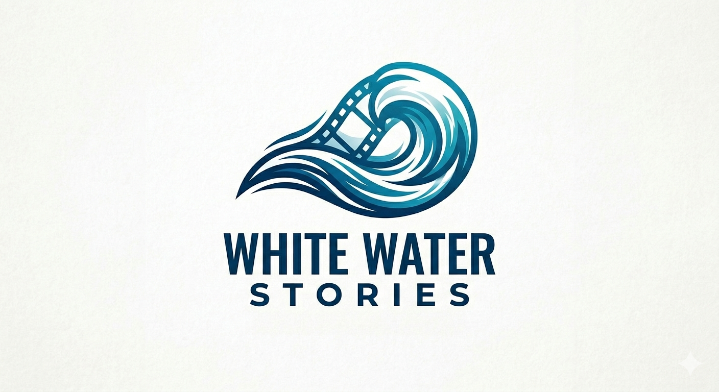 Filmmaker Logo