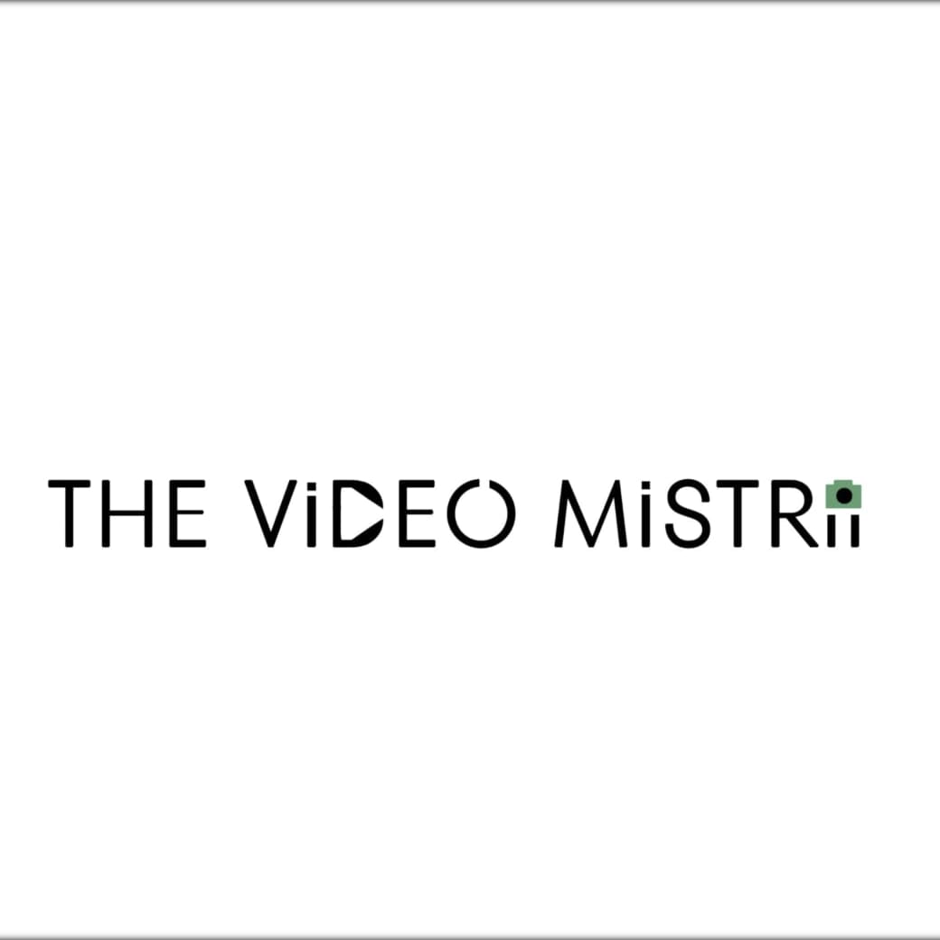 Filmmaker Logo