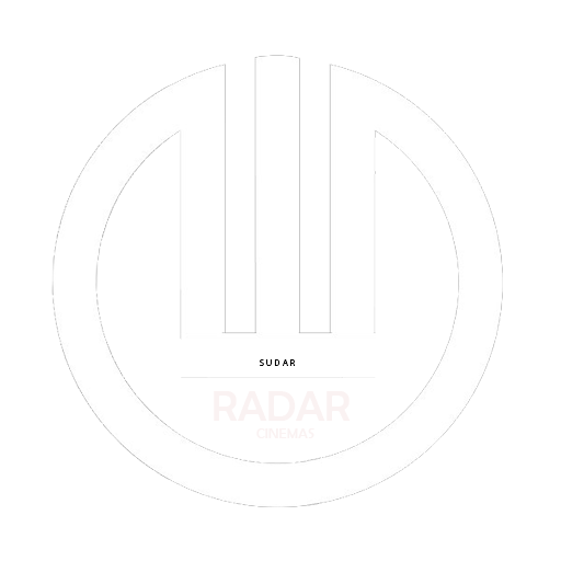 Filmmaker Logo
