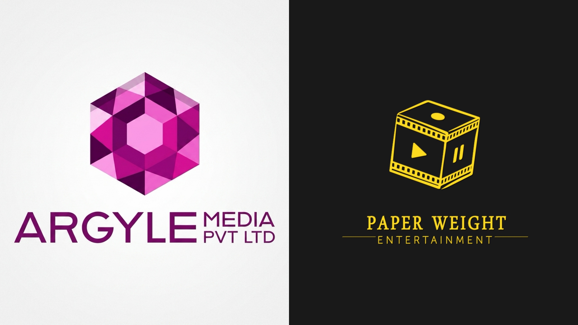 Filmmaker Logo
