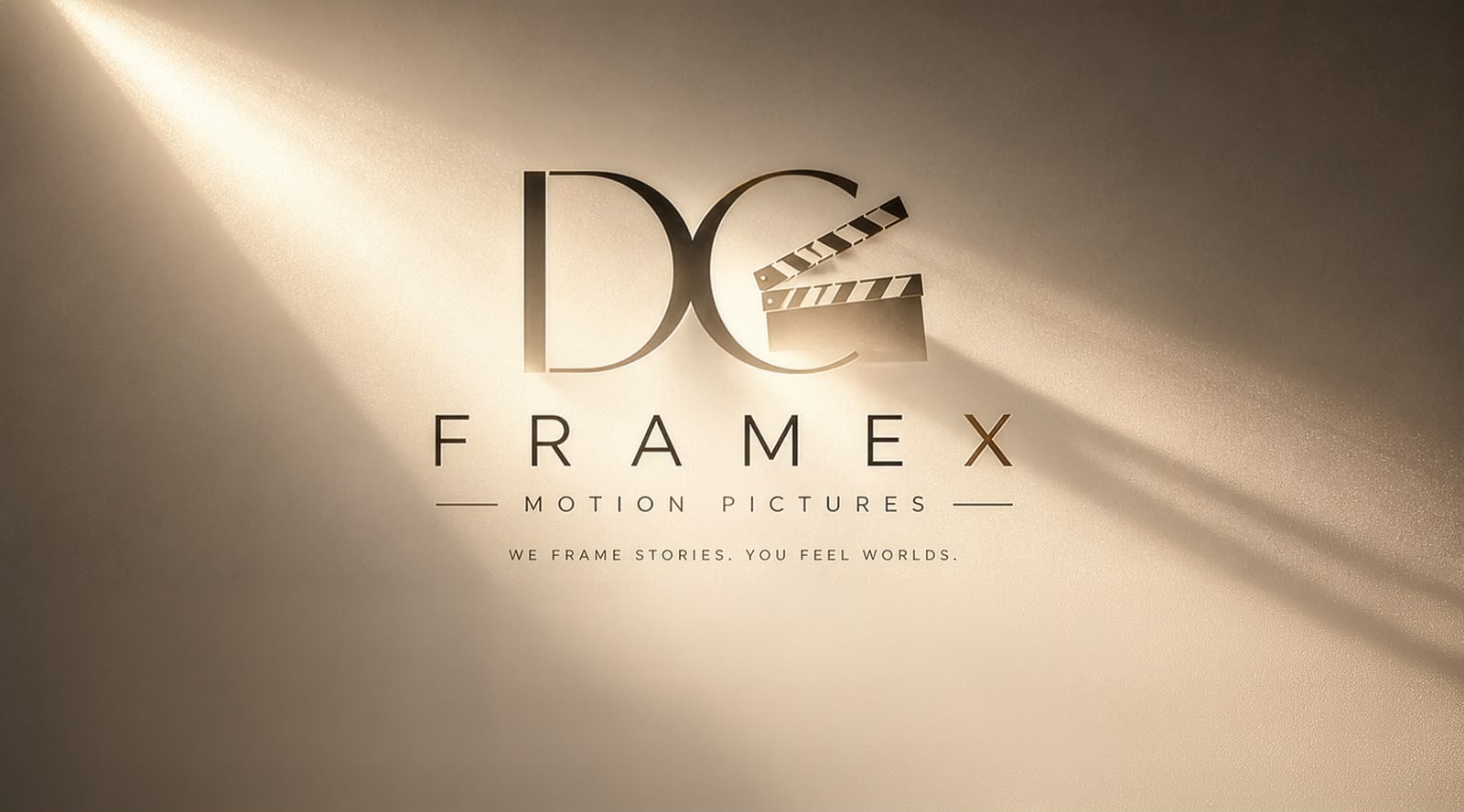 Filmmaker Logo