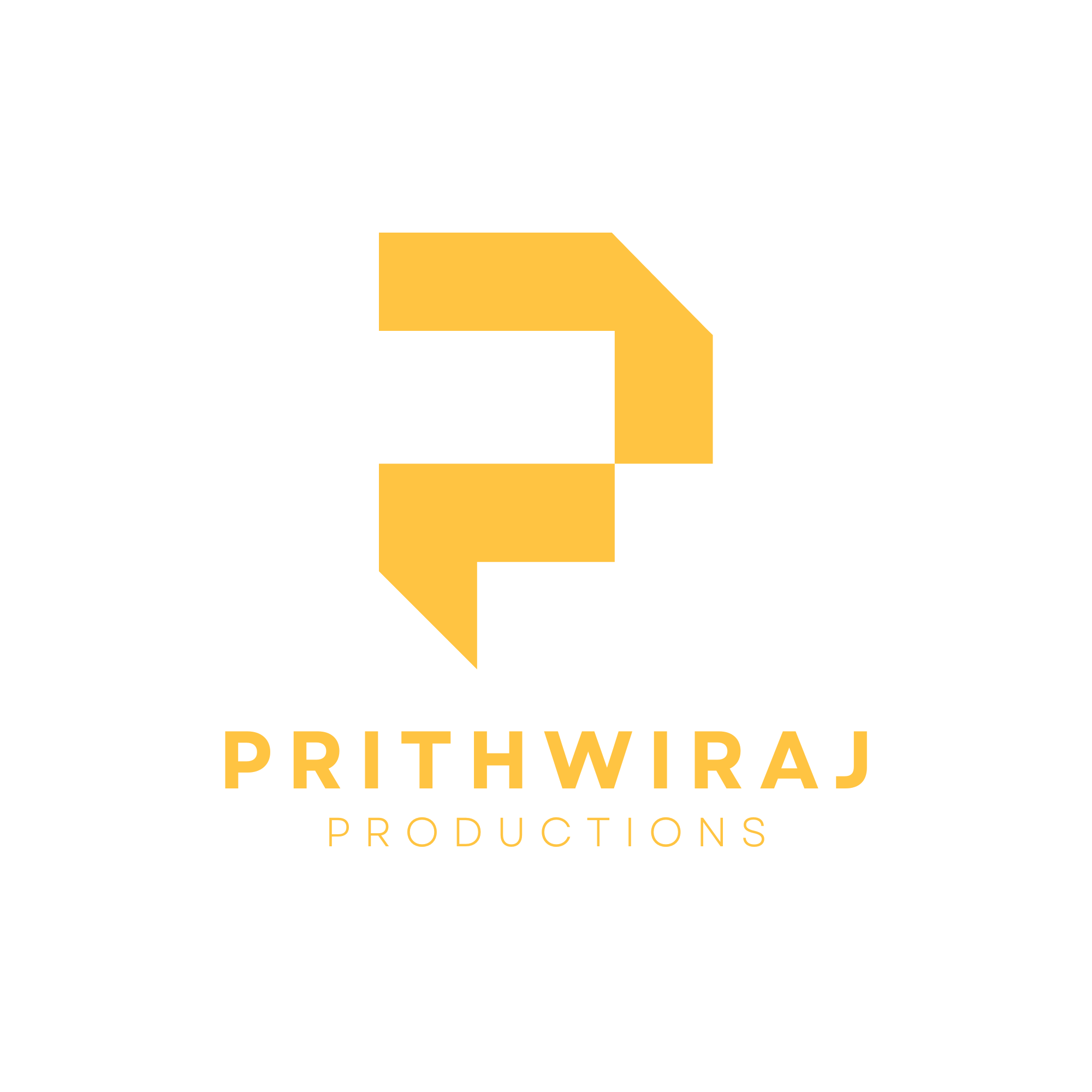 Filmmaker Logo